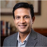 Sudhakar Perumal